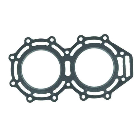 Sierra Not Qualified for Free Shipping Sierra Head Gasket #18-3822