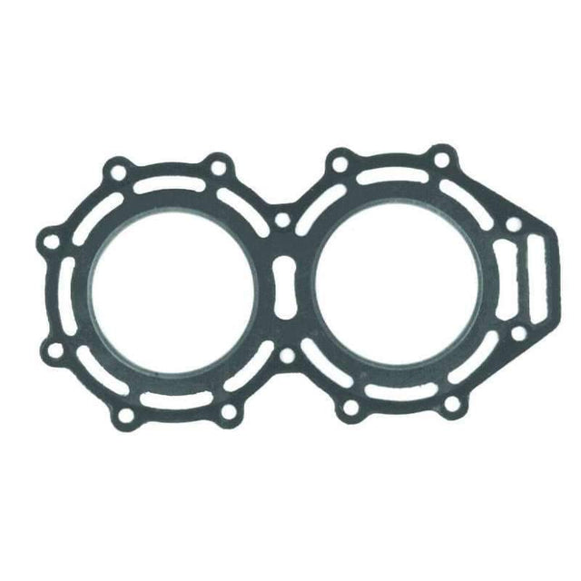 Sierra Not Qualified for Free Shipping Sierra Head Gasket #18-3822