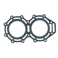 Sierra Not Qualified for Free Shipping Sierra Head Gasket #18-3822
