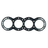 Sierra Not Qualified for Free Shipping Sierra Head Gasket #18-3823