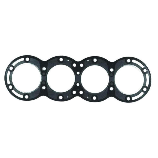 Sierra Not Qualified for Free Shipping Sierra Head Gasket #18-3823