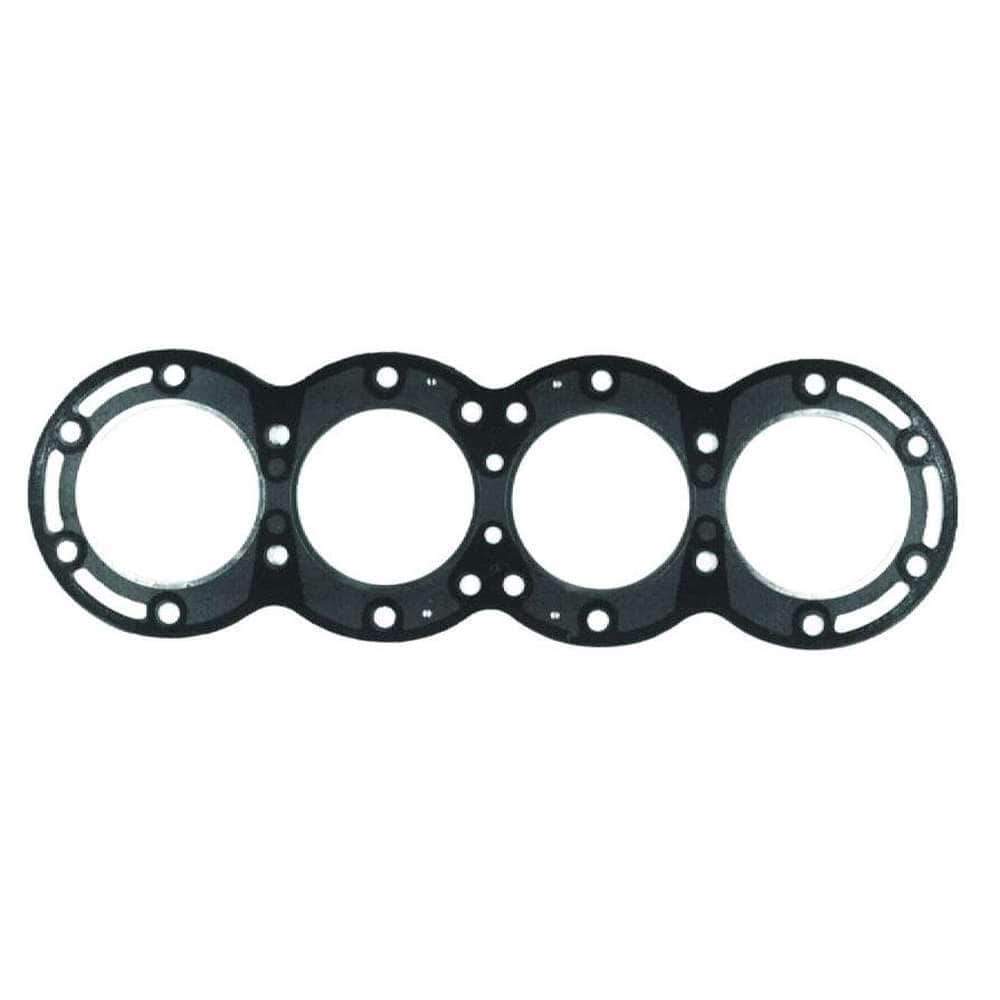 Sierra Not Qualified for Free Shipping Sierra Head Gasket #18-3823