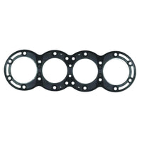 Sierra Not Qualified for Free Shipping Sierra Head Gasket #18-3823