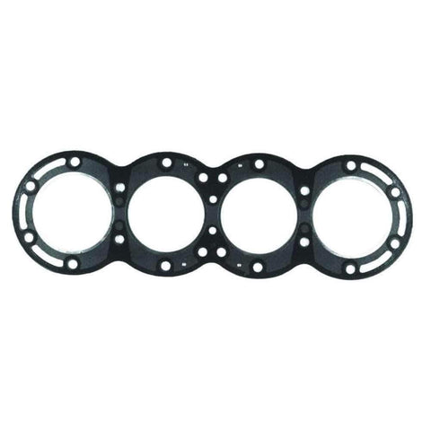 Sierra Not Qualified for Free Shipping Sierra Head Gasket #18-3823