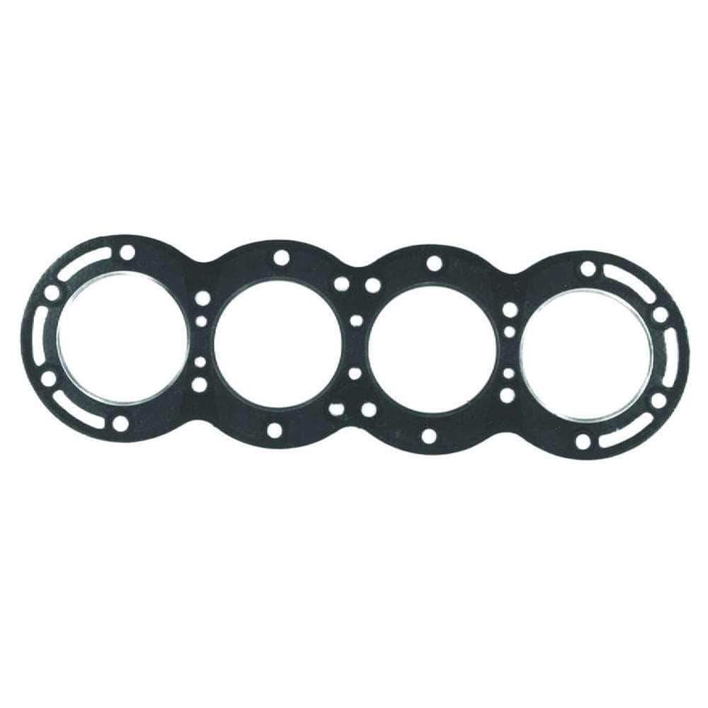 Sierra Not Qualified for Free Shipping Sierra Head Gasket #18-3824