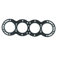 Sierra Not Qualified for Free Shipping Sierra Head Gasket #18-3824