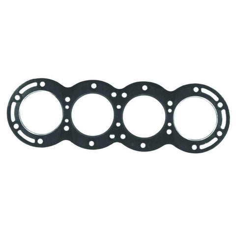 Sierra Not Qualified for Free Shipping Sierra Head Gasket #18-3824