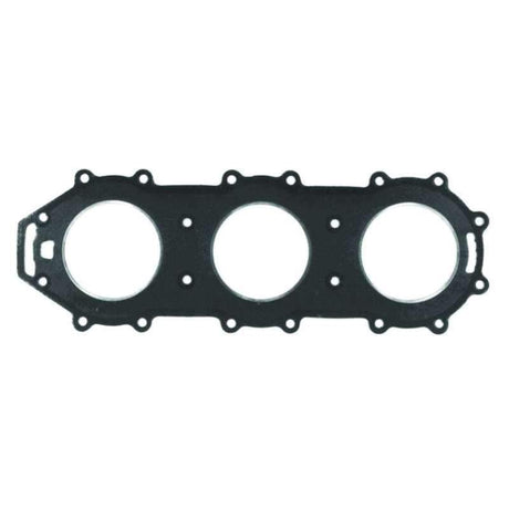 Sierra Not Qualified for Free Shipping Sierra Head Gasket #18-3825