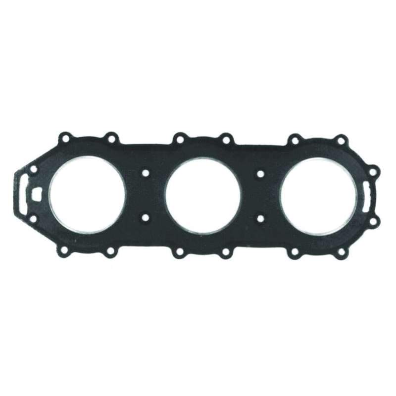 Sierra Not Qualified for Free Shipping Sierra Head Gasket #18-3825