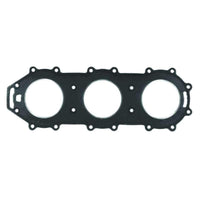 Sierra Not Qualified for Free Shipping Sierra Head Gasket #18-3825