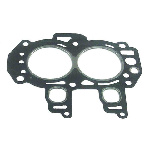Sierra Not Qualified for Free Shipping Sierra Head Gasket #18-3827