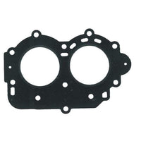 Sierra Not Qualified for Free Shipping Sierra Head Gasket #18-3828