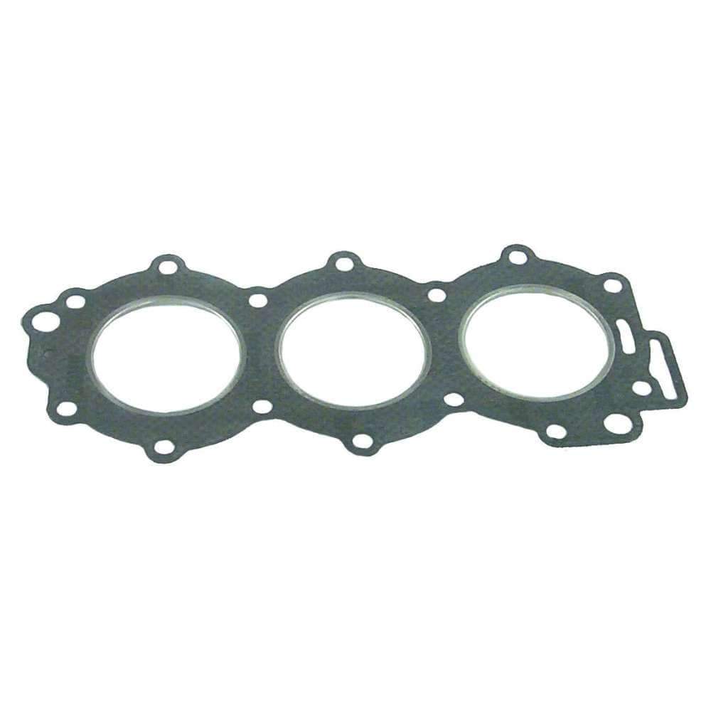 Sierra Not Qualified for Free Shipping Sierra Head Gasket #18-3829