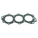 Sierra Not Qualified for Free Shipping Sierra Head Gasket #18-3829