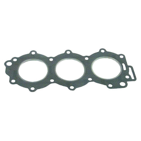 Sierra Not Qualified for Free Shipping Sierra Head Gasket #18-3829