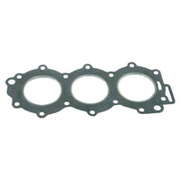 Sierra Not Qualified for Free Shipping Sierra Head Gasket #18-3829