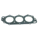 Sierra Not Qualified for Free Shipping Sierra Head Gasket #18-3830