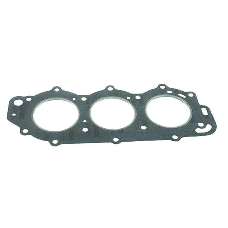 Sierra Not Qualified for Free Shipping Sierra Head Gasket #18-3830