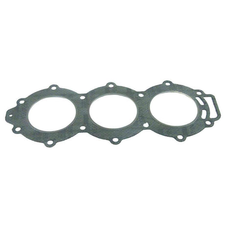 Sierra Not Qualified for Free Shipping Sierra Head Gasket #18-3831