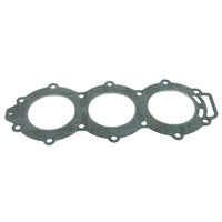 Sierra Not Qualified for Free Shipping Sierra Head Gasket #18-3831