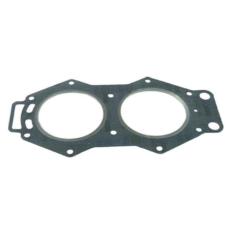 Sierra Not Qualified for Free Shipping Sierra Head Gasket #18-3832