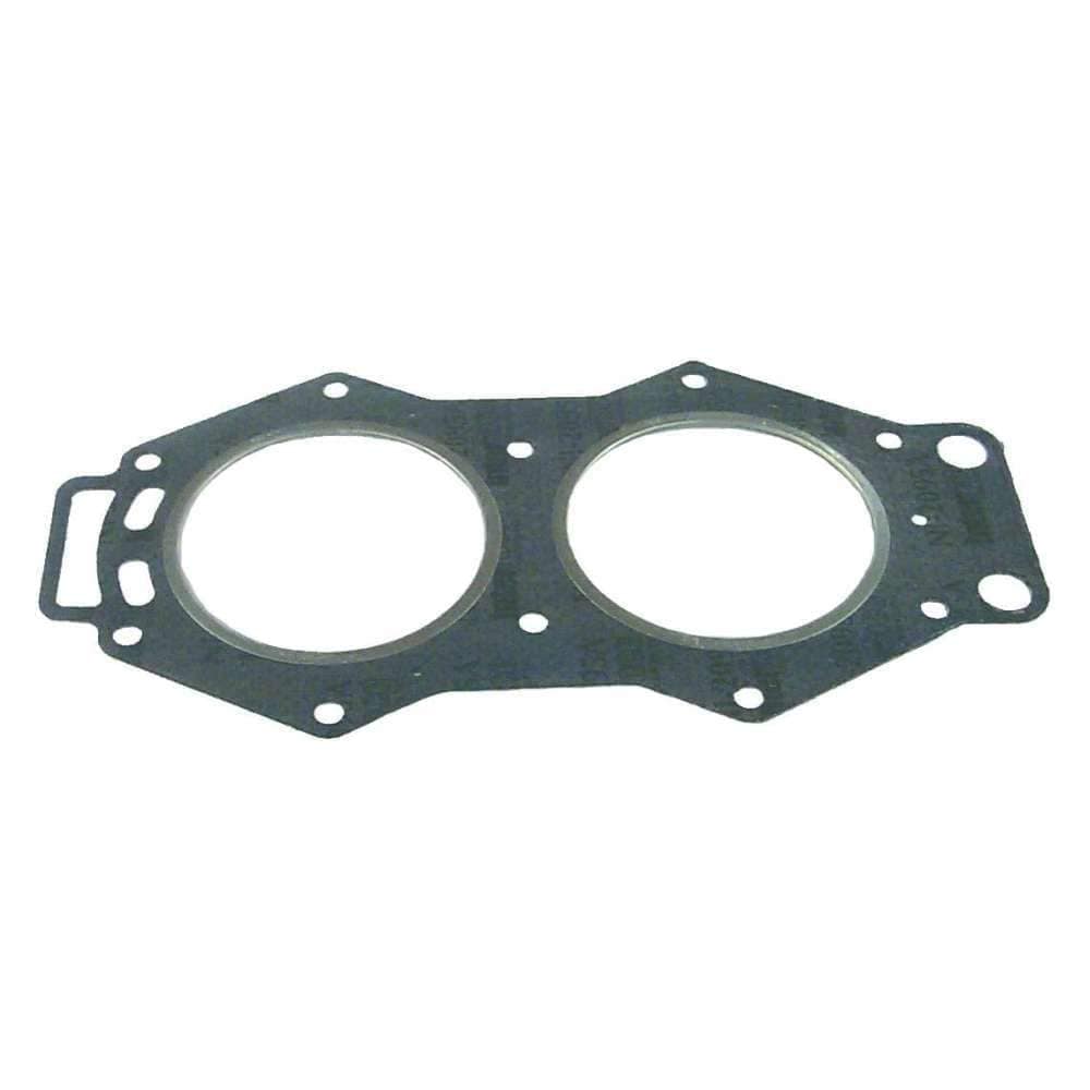 Sierra Not Qualified for Free Shipping Sierra Head Gasket #18-3832