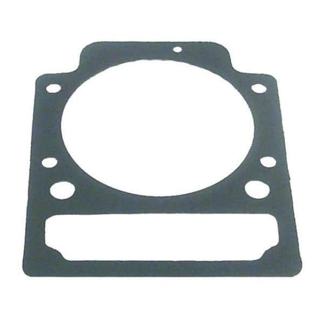 Sierra Not Qualified for Free Shipping Sierra Head Gasket #18-3834
