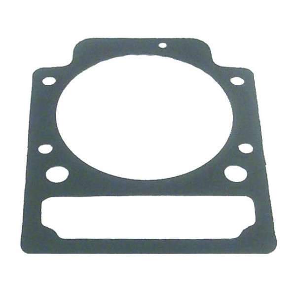 Sierra Not Qualified for Free Shipping Sierra Head Gasket #18-3834
