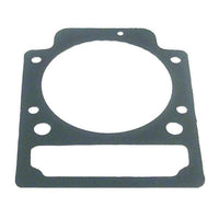 Sierra Not Qualified for Free Shipping Sierra Head Gasket #18-3834