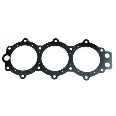 Sierra Not Qualified for Free Shipping Sierra Head Gasket #18-3836