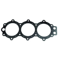 Sierra Not Qualified for Free Shipping Sierra Head Gasket #18-3836
