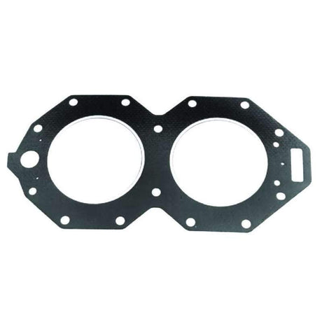 Sierra Not Qualified for Free Shipping Sierra Head Gasket #18-3837