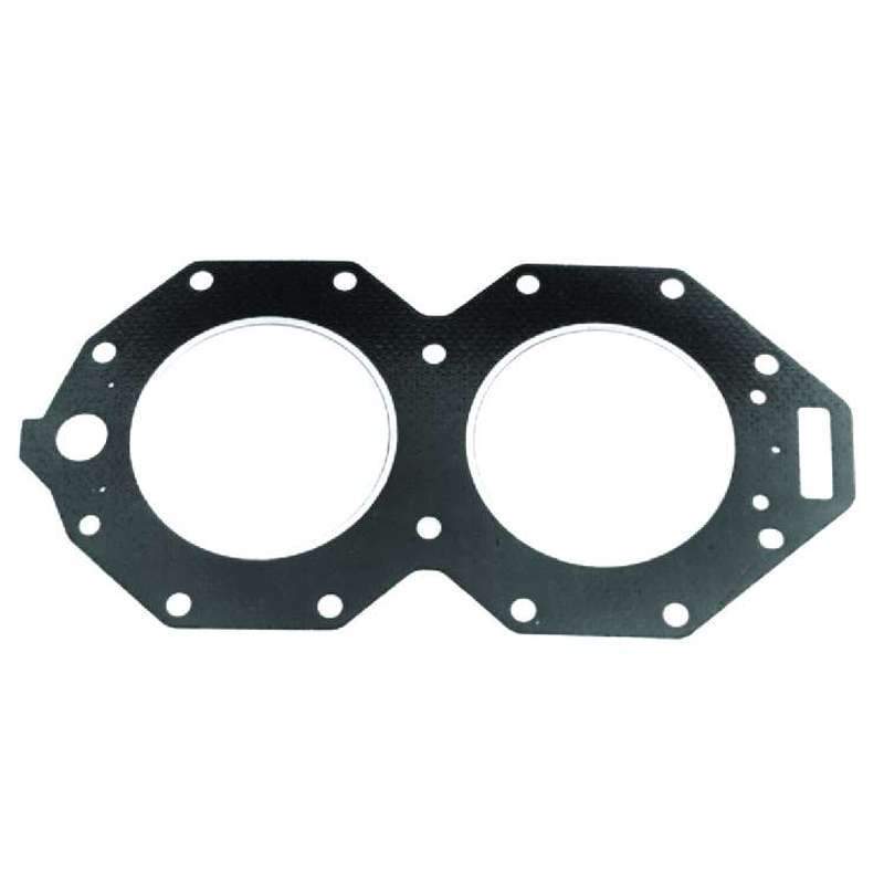 Sierra Not Qualified for Free Shipping Sierra Head Gasket #18-3837