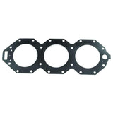 Sierra Not Qualified for Free Shipping Sierra Head Gasket #18-3838