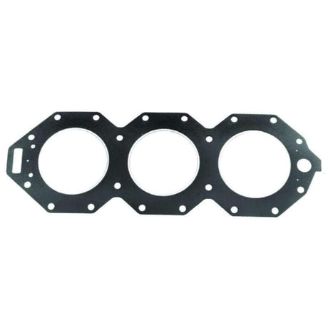 Sierra Not Qualified for Free Shipping Sierra Head Gasket #18-3838