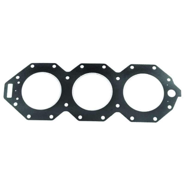 Sierra Not Qualified for Free Shipping Sierra Head Gasket #18-3838