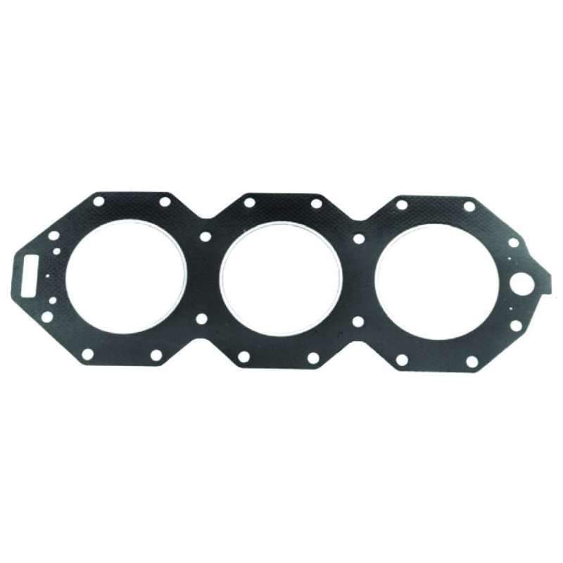 Sierra Not Qualified for Free Shipping Sierra Head Gasket #18-3838