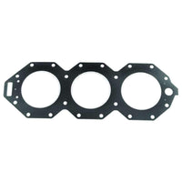 Sierra Not Qualified for Free Shipping Sierra Head Gasket #18-3838