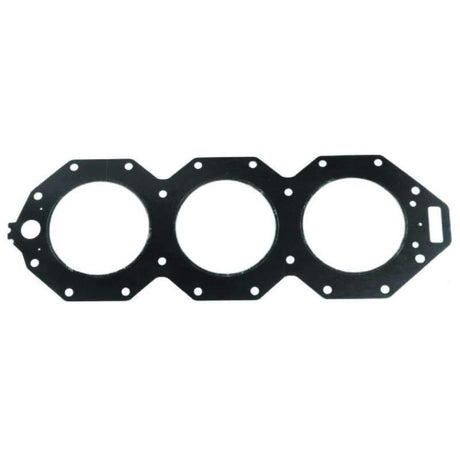Sierra Not Qualified for Free Shipping Sierra Head Gasket #18-3839