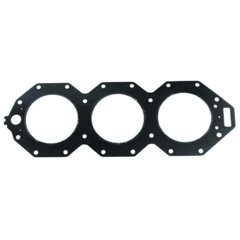Sierra Not Qualified for Free Shipping Sierra Head Gasket #18-3839