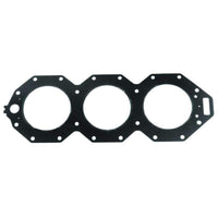 Sierra Not Qualified for Free Shipping Sierra Head Gasket #18-3839