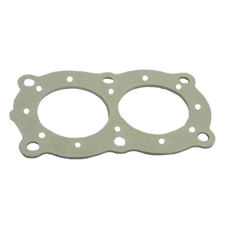 Sierra Not Qualified for Free Shipping Sierra Head Gasket #18-3841-2