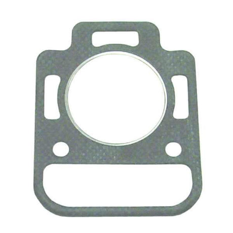 Sierra Not Qualified for Free Shipping Sierra Head Gasket #18-3842