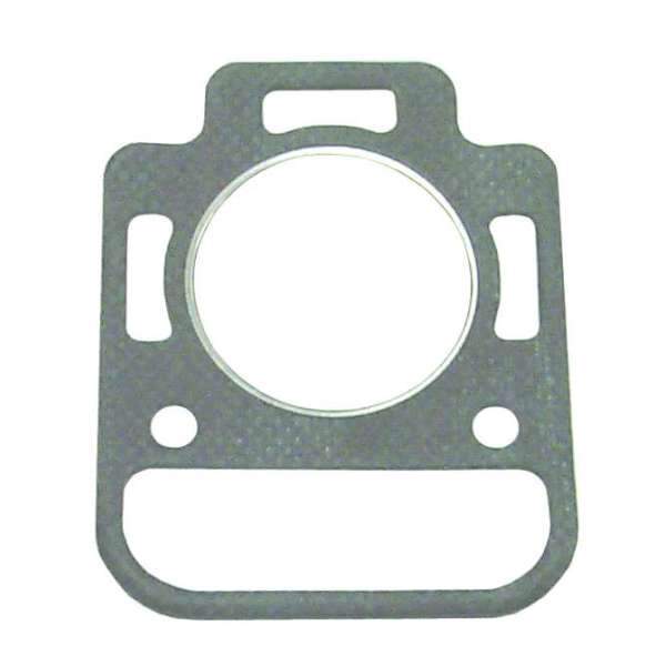 Sierra Not Qualified for Free Shipping Sierra Head Gasket #18-3842