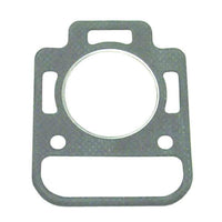 Sierra Not Qualified for Free Shipping Sierra Head Gasket #18-3842