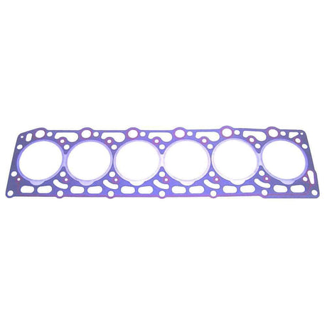 Sierra Not Qualified for Free Shipping Sierra Head Gasket #18-3843