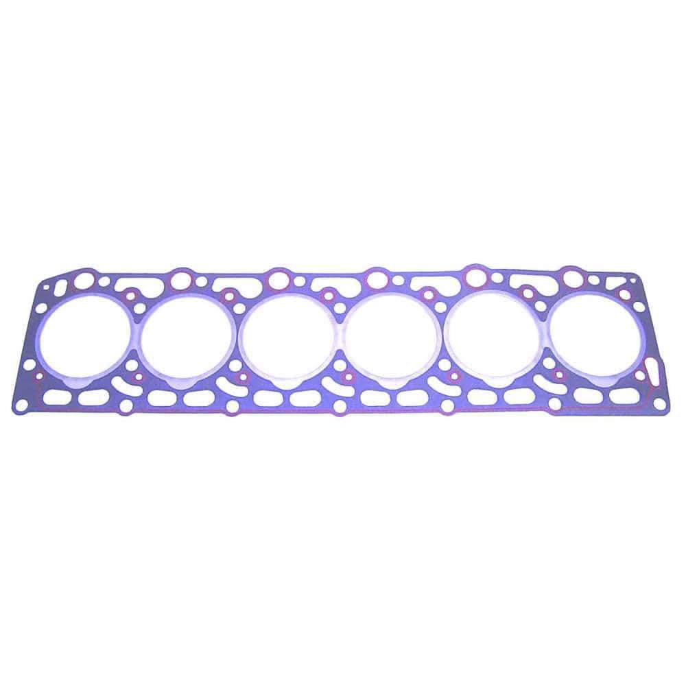Sierra Not Qualified for Free Shipping Sierra Head Gasket #18-3843