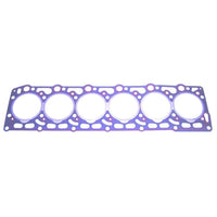 Sierra Not Qualified for Free Shipping Sierra Head Gasket #18-3843