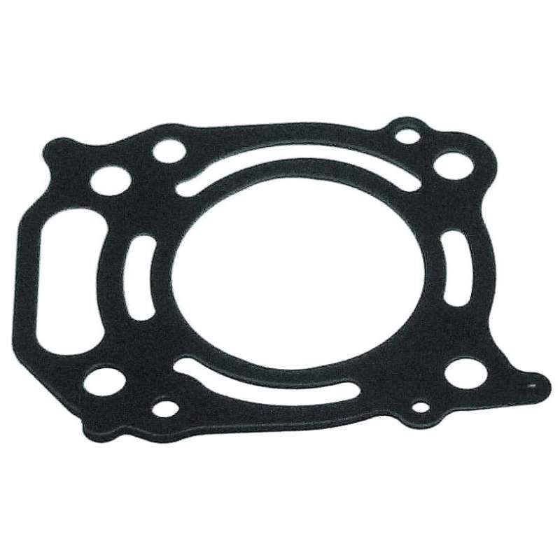 Sierra Not Qualified for Free Shipping Sierra Head Gasket #18-3844