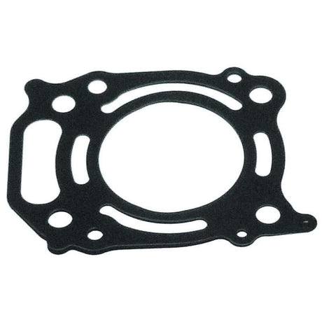 Sierra Not Qualified for Free Shipping Sierra Head Gasket #18-3844